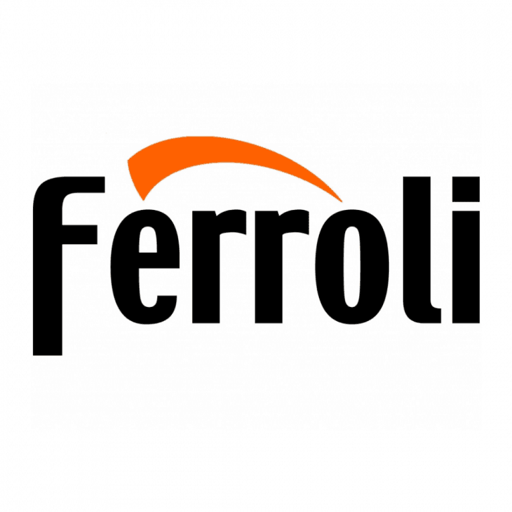 Ferroli