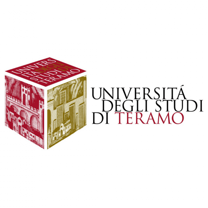 Teramo - Università degli Studi di Teramo