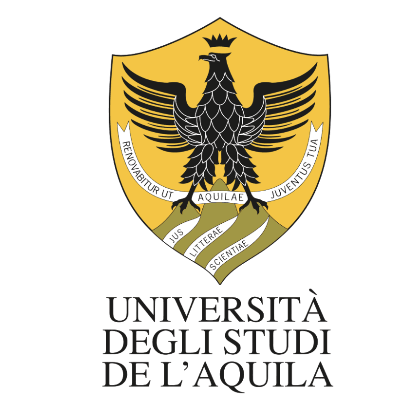 L’Aquila - Università degli Studi dell’Aquila