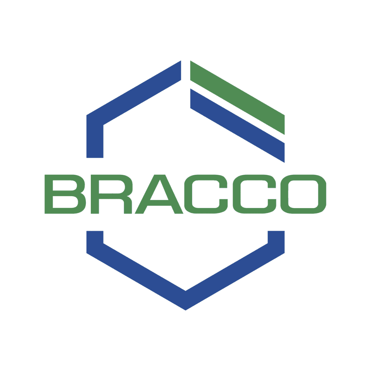 Bracco