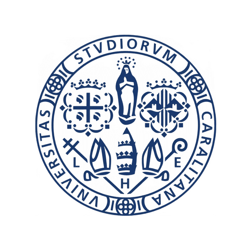 Cagliari - Università degli Studi di Cagliari