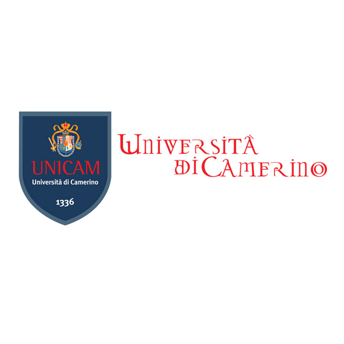 Camerino - Università degli Studi di Camerino