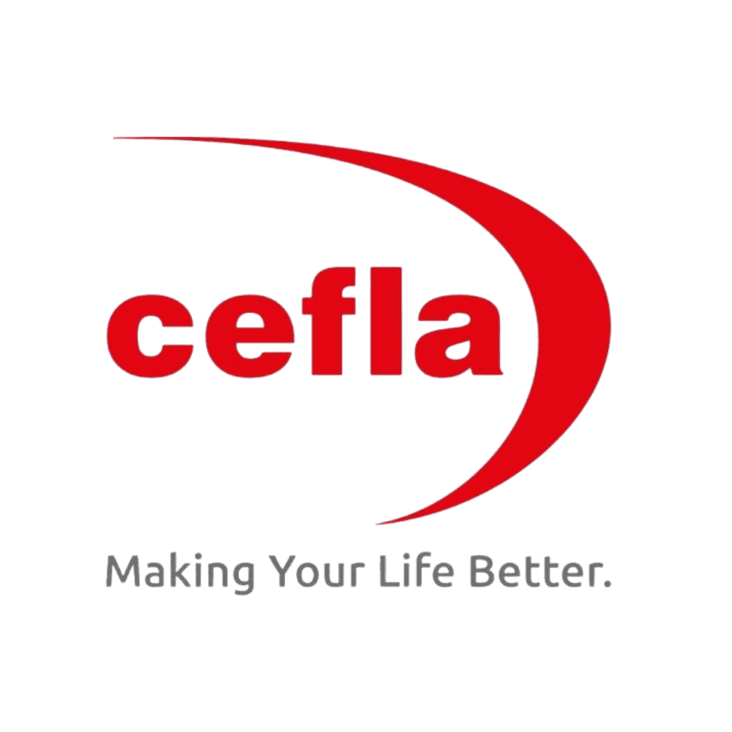 Cefla