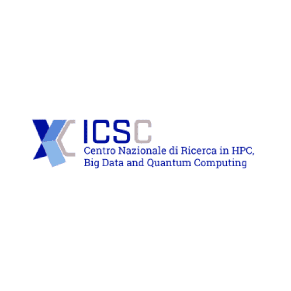 Fondazione ICSC