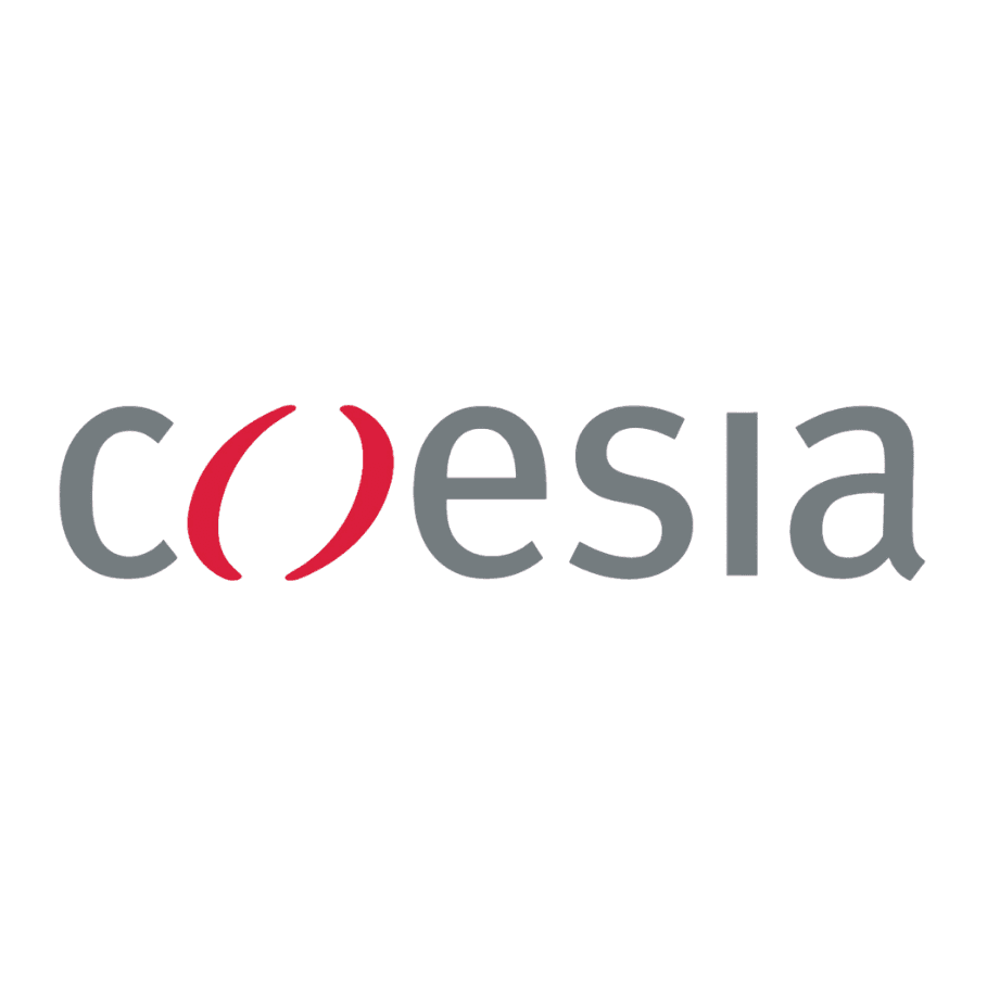 Coesia