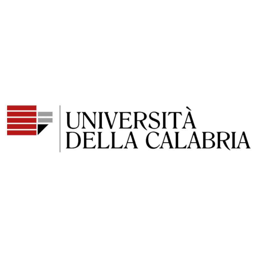 Cosenza - Università della Calabria