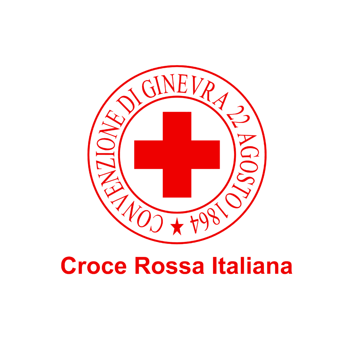 Croce Rossa Italiana