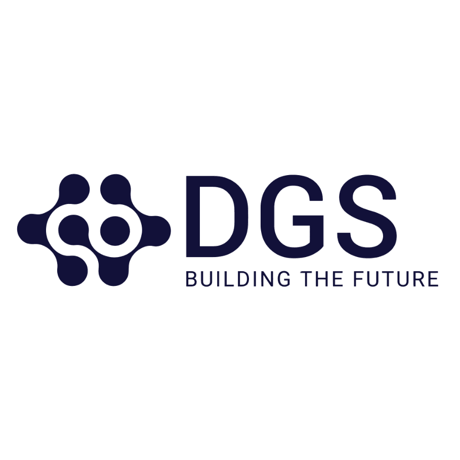 DGS