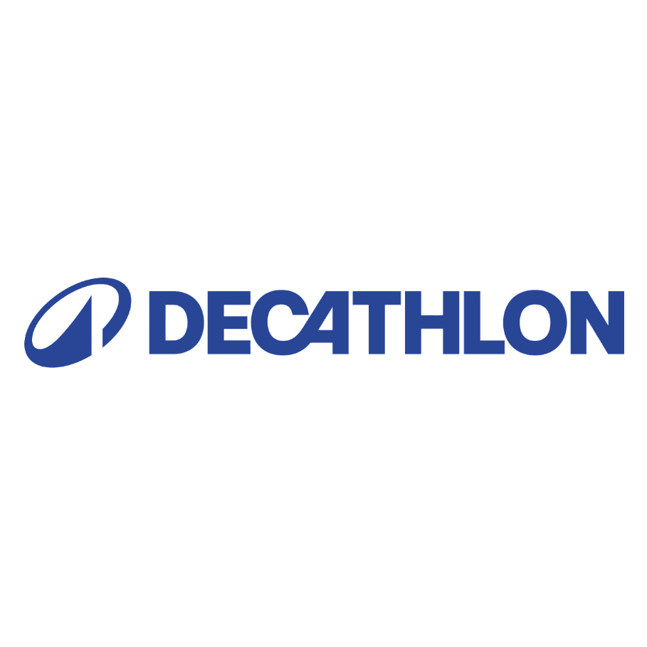 Decathlon