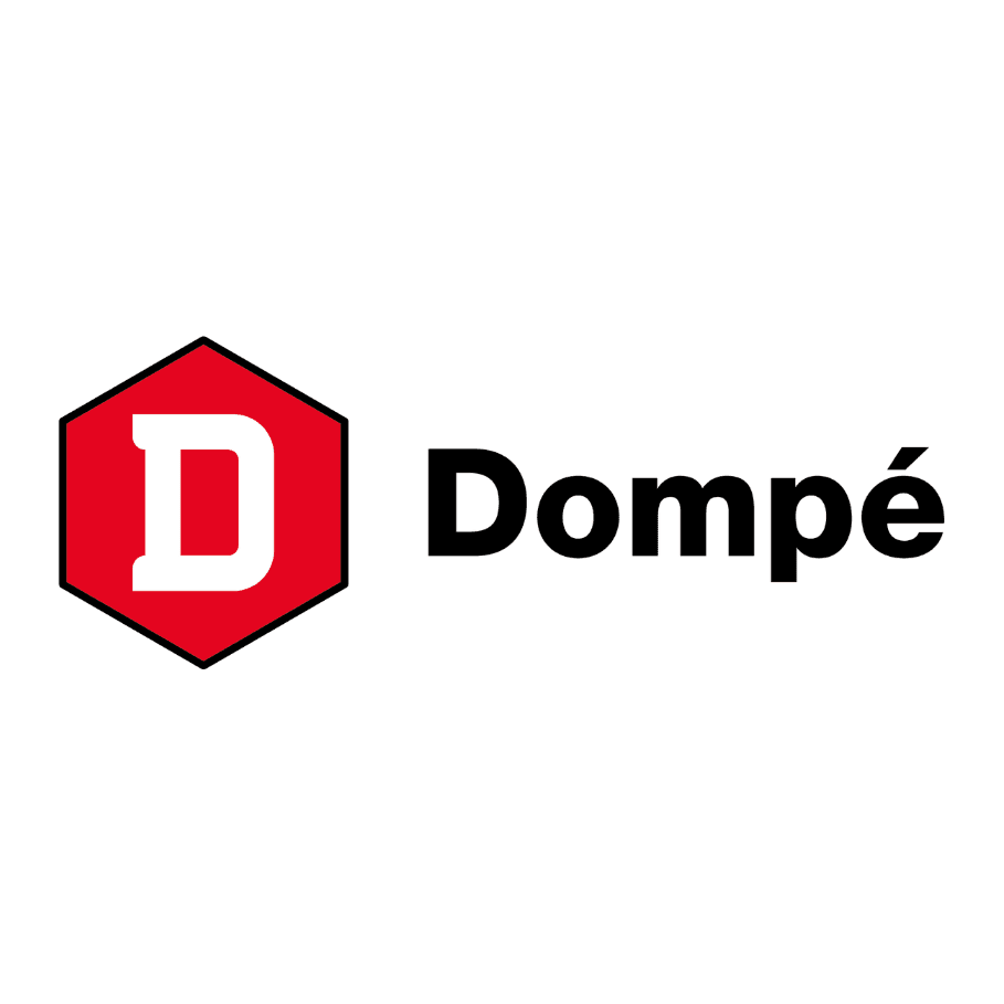 Dompé