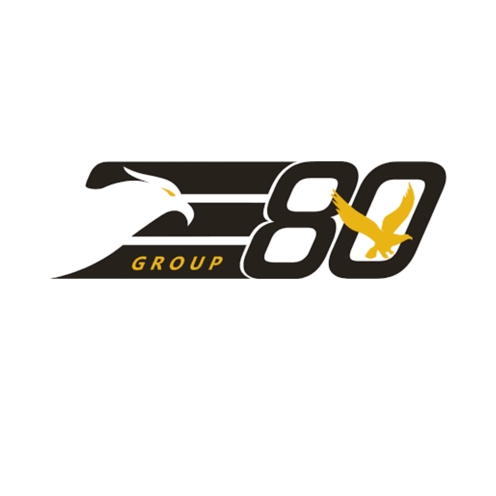 E80 Group