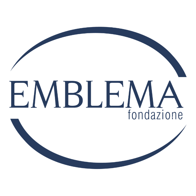 Fondazione Emblema