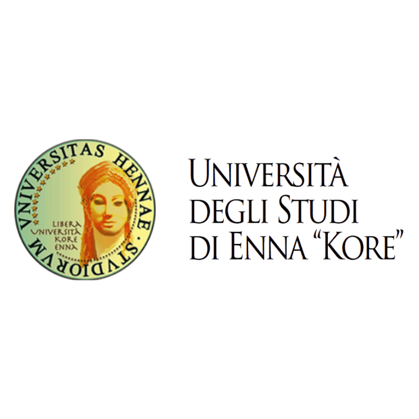Enna - Università degli Studi di Enna Kore