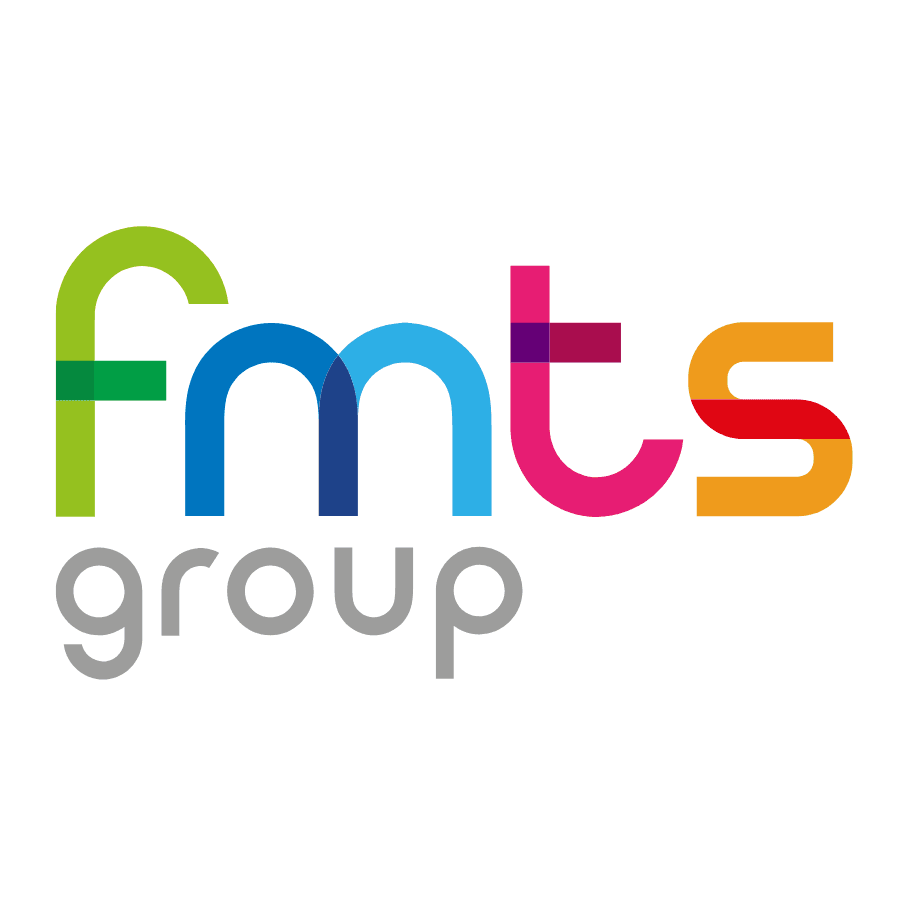 FMTS Group