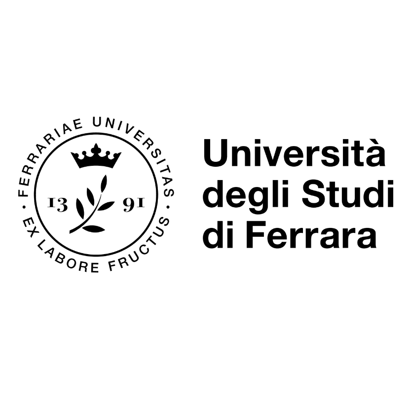 Ferrara - Università degli Studi di Ferrara