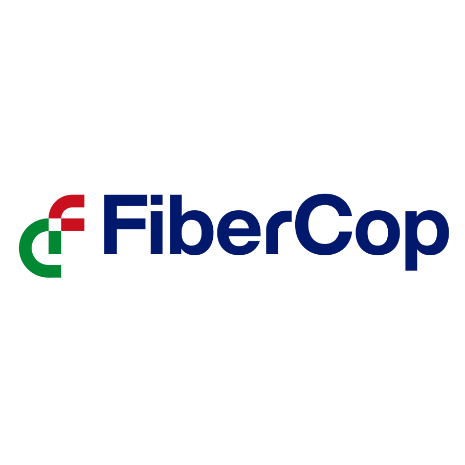 FiberCop 