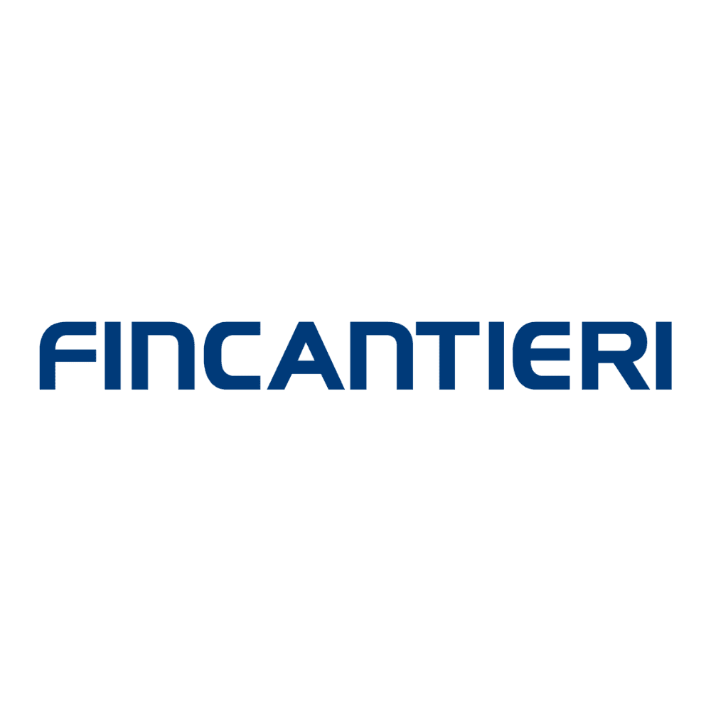 Fincantieri