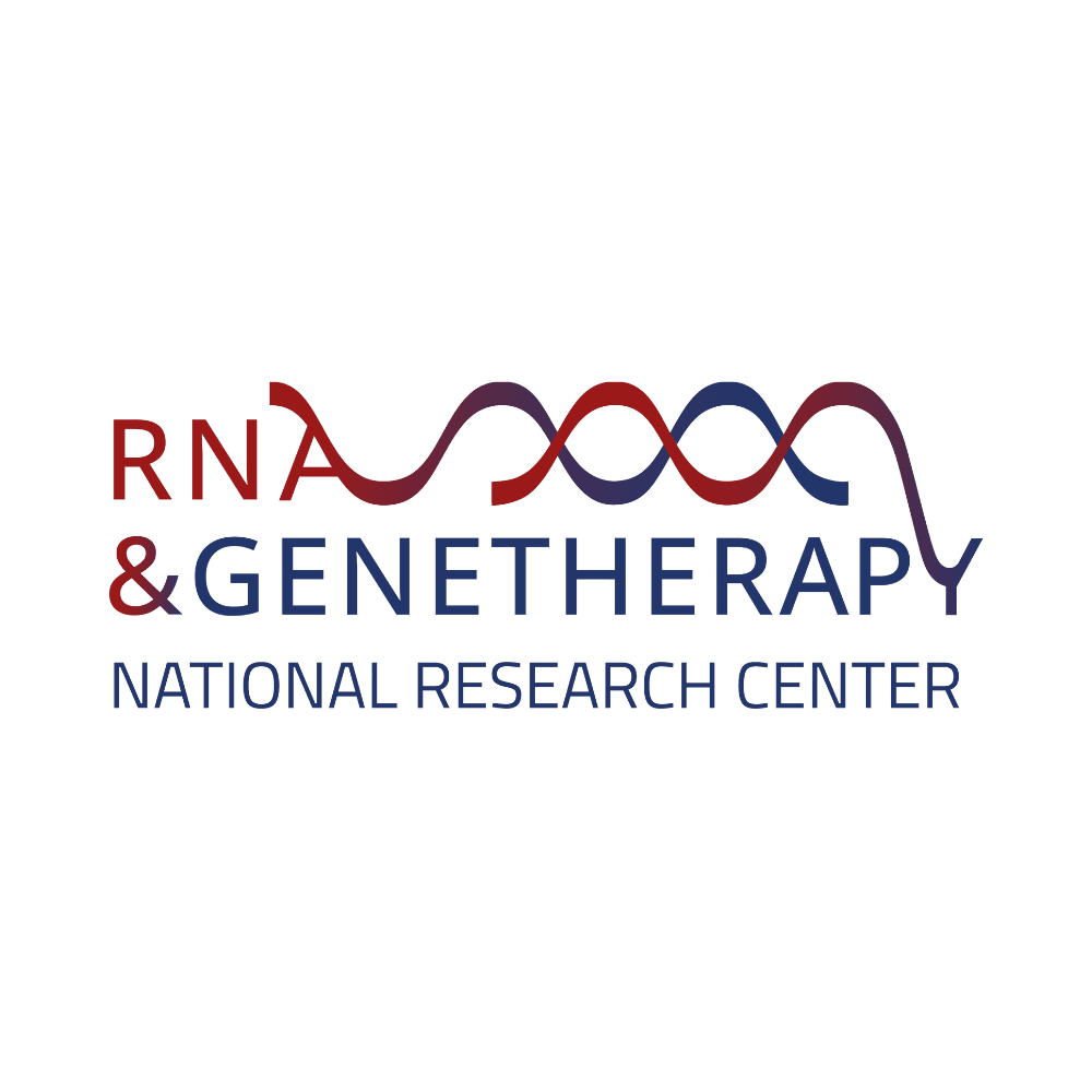 Fondazione RNA&GeneTherapy