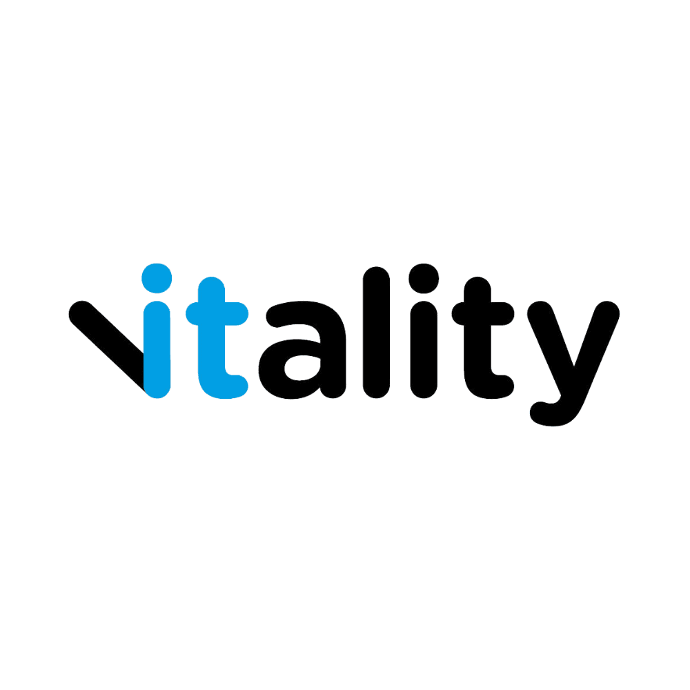 Fondazione Vitality