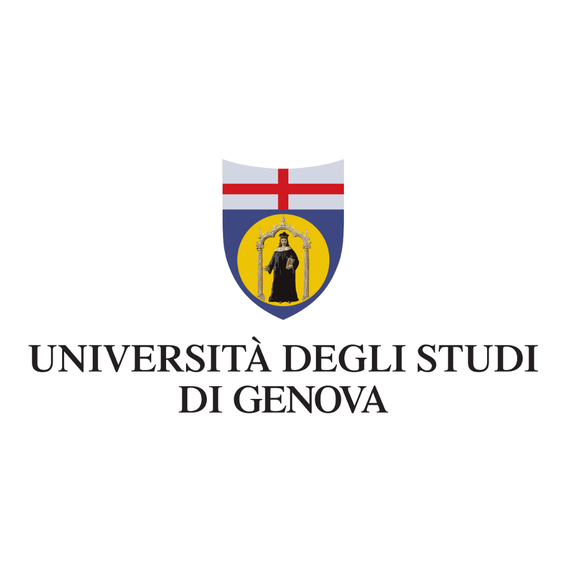 Genova - Università degli Studi di Genova