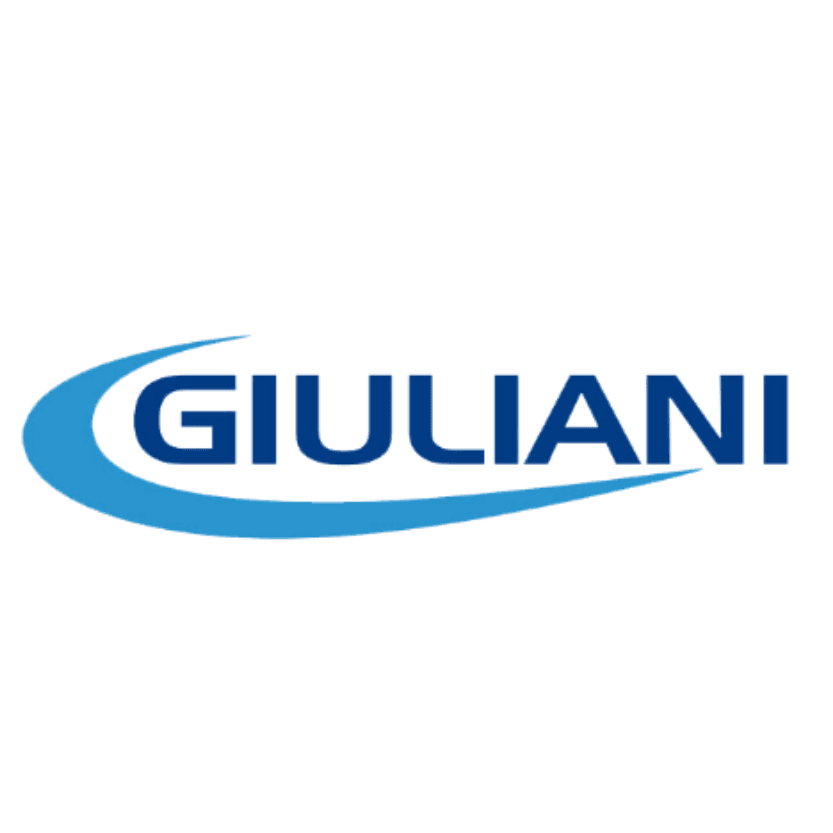 Giuliani