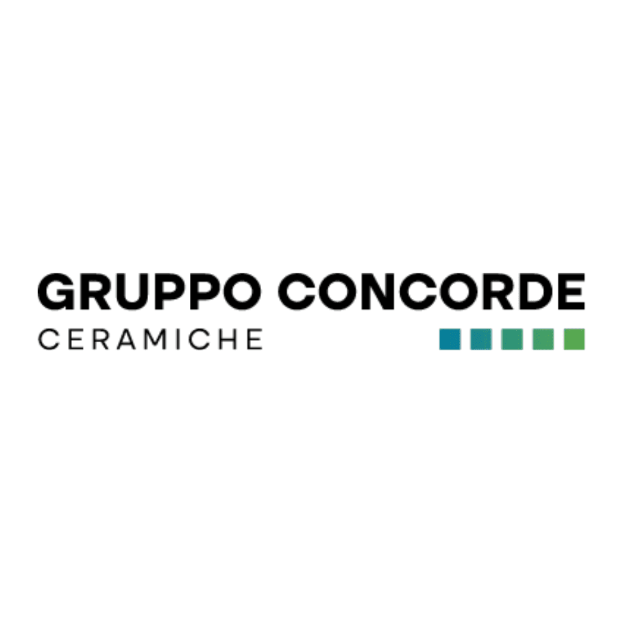 Gruppo Concorde