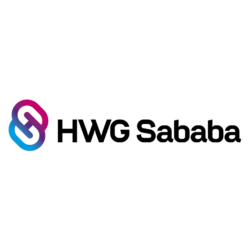 HWG Sababa