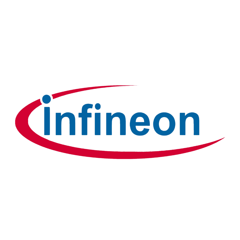 Infineon Technologies