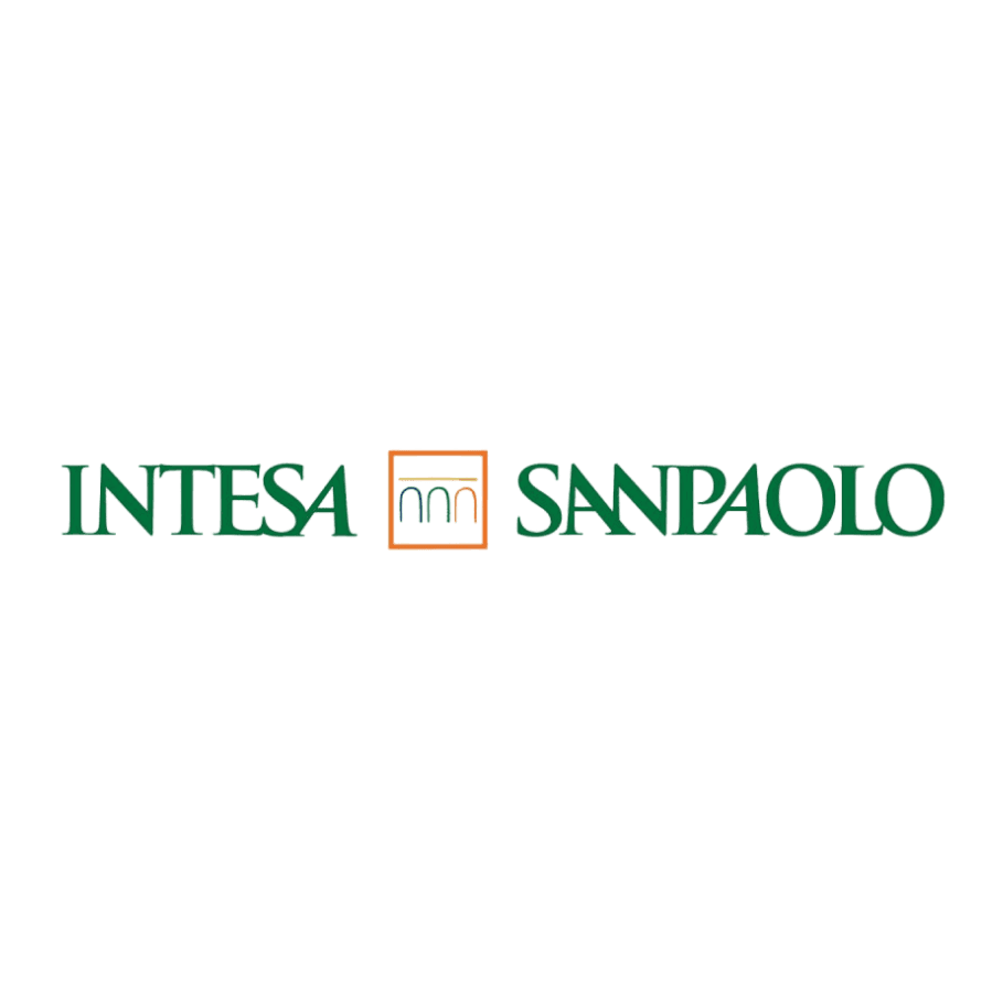 Intesa Sanpaolo