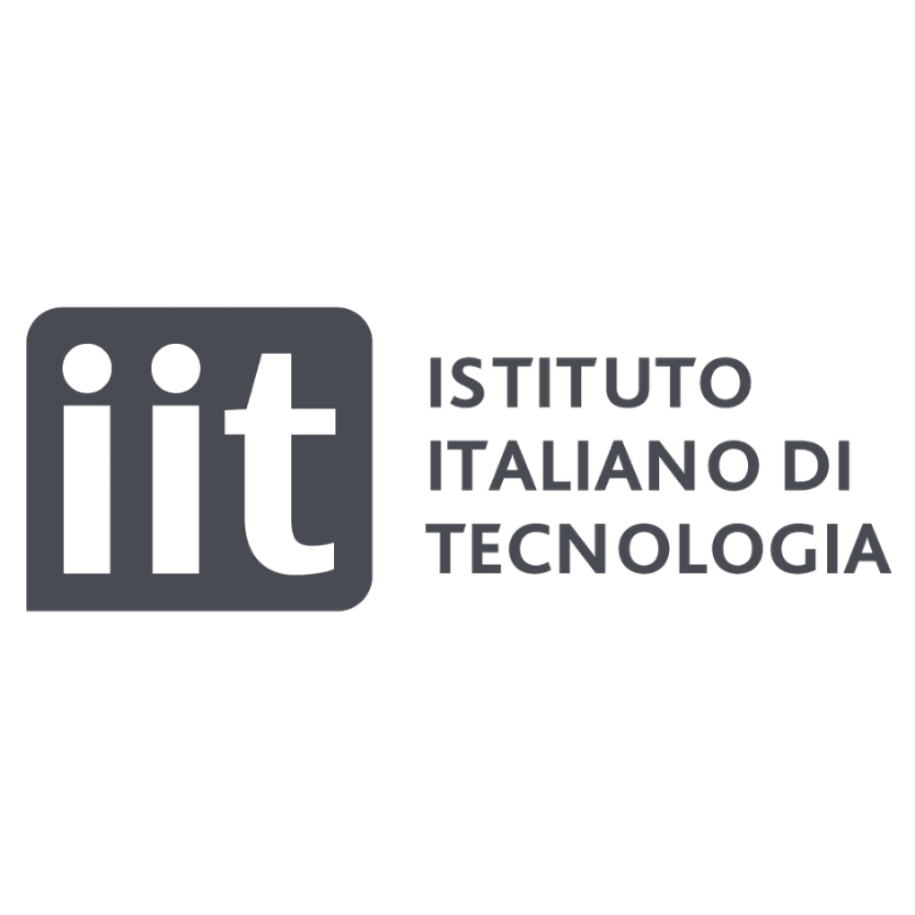 IIT | Istituto Italiano di Tecnologia