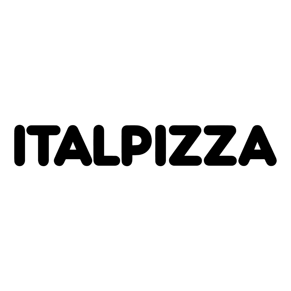Italpizza