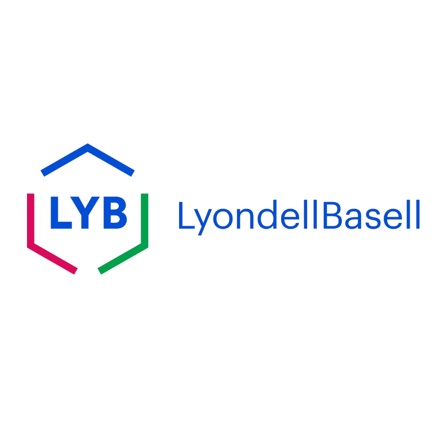 LyondellBasell