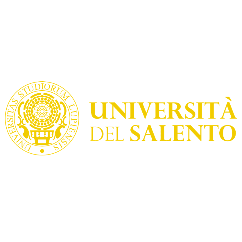 Lecce - Università del Salento