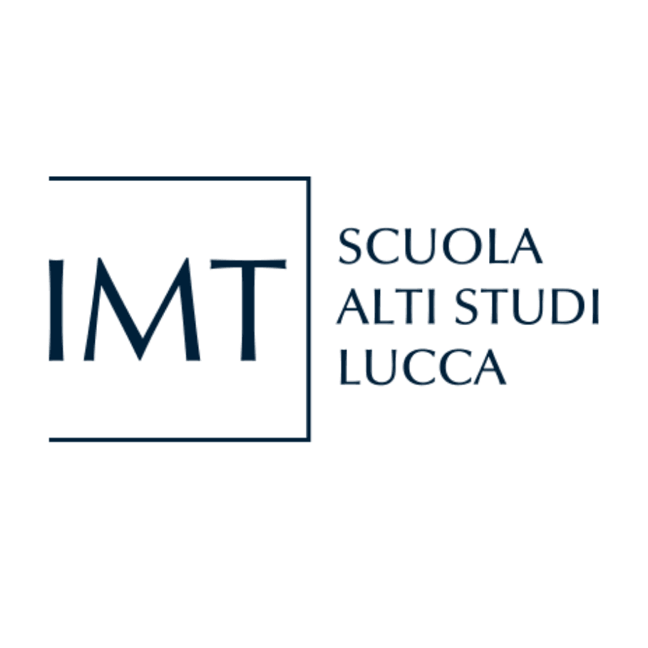 Lucca - Scuola IMT Alti Studi Lucca