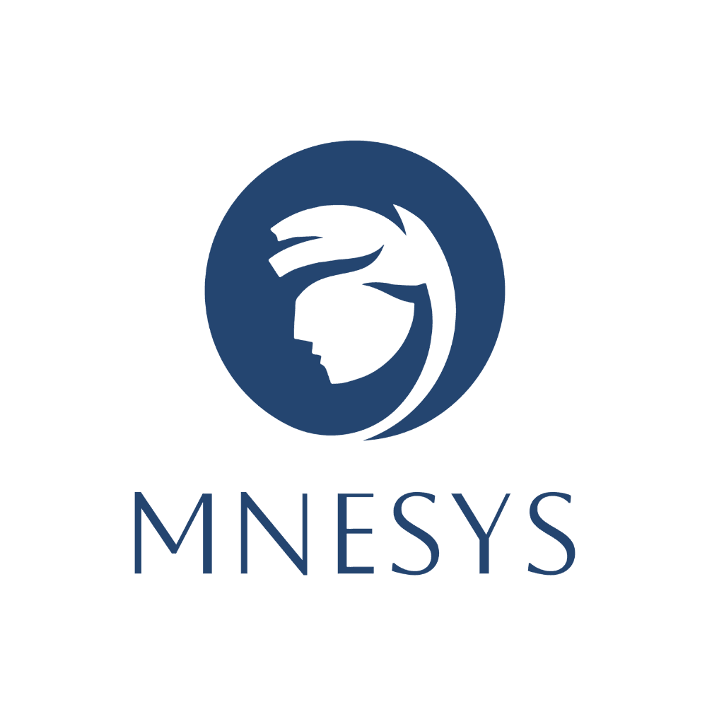 MNESYS