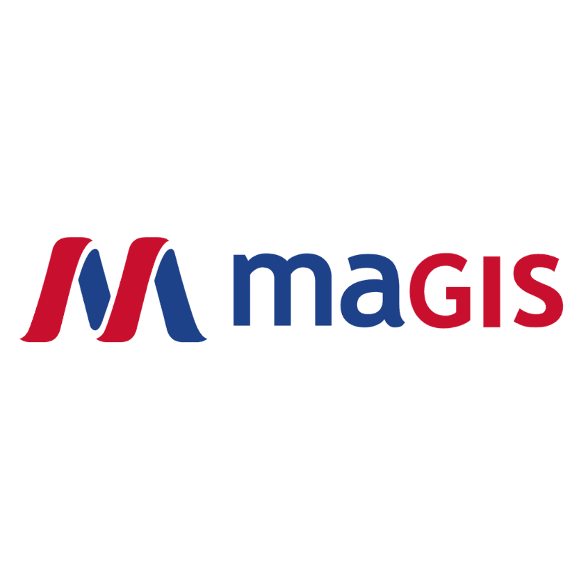 Magis