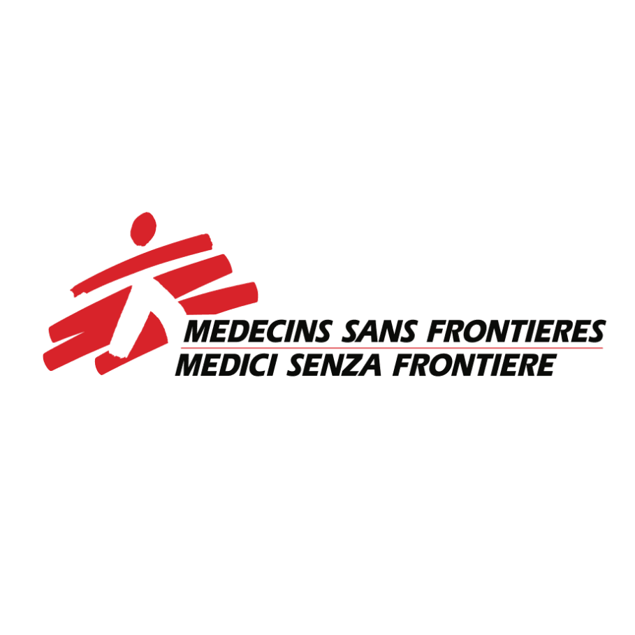 Medici Senza Frontiere