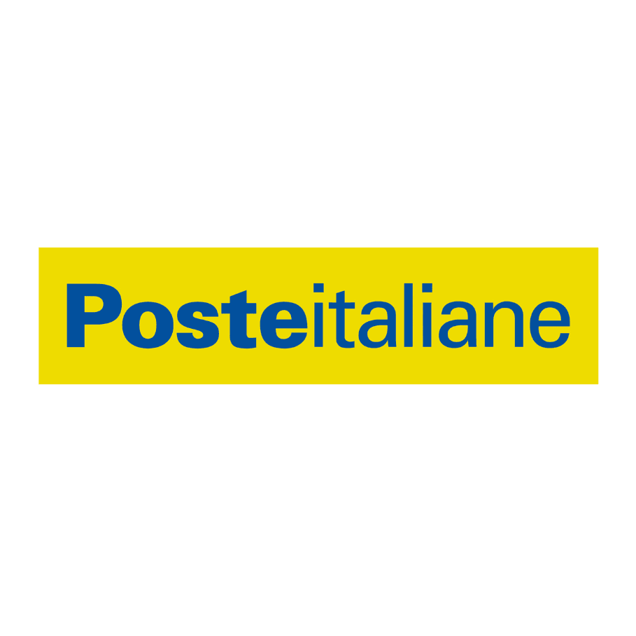 Poste Italiane