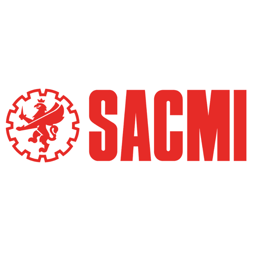 Sacmi