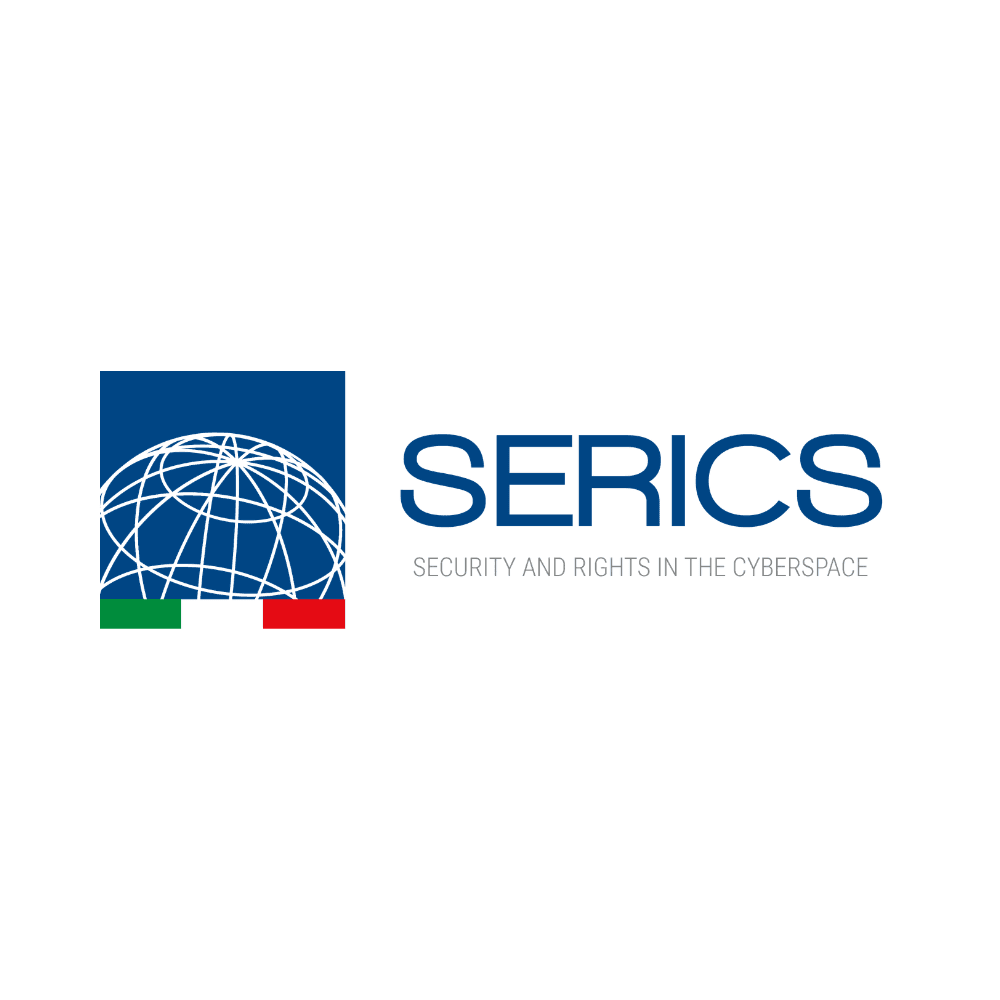 Fondazione SERICS