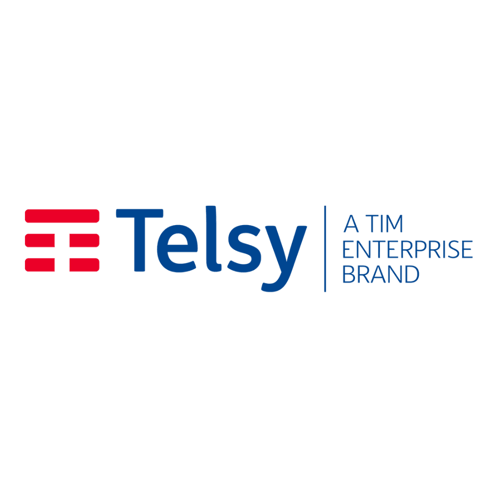 Telsy