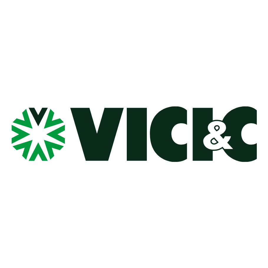 Vici