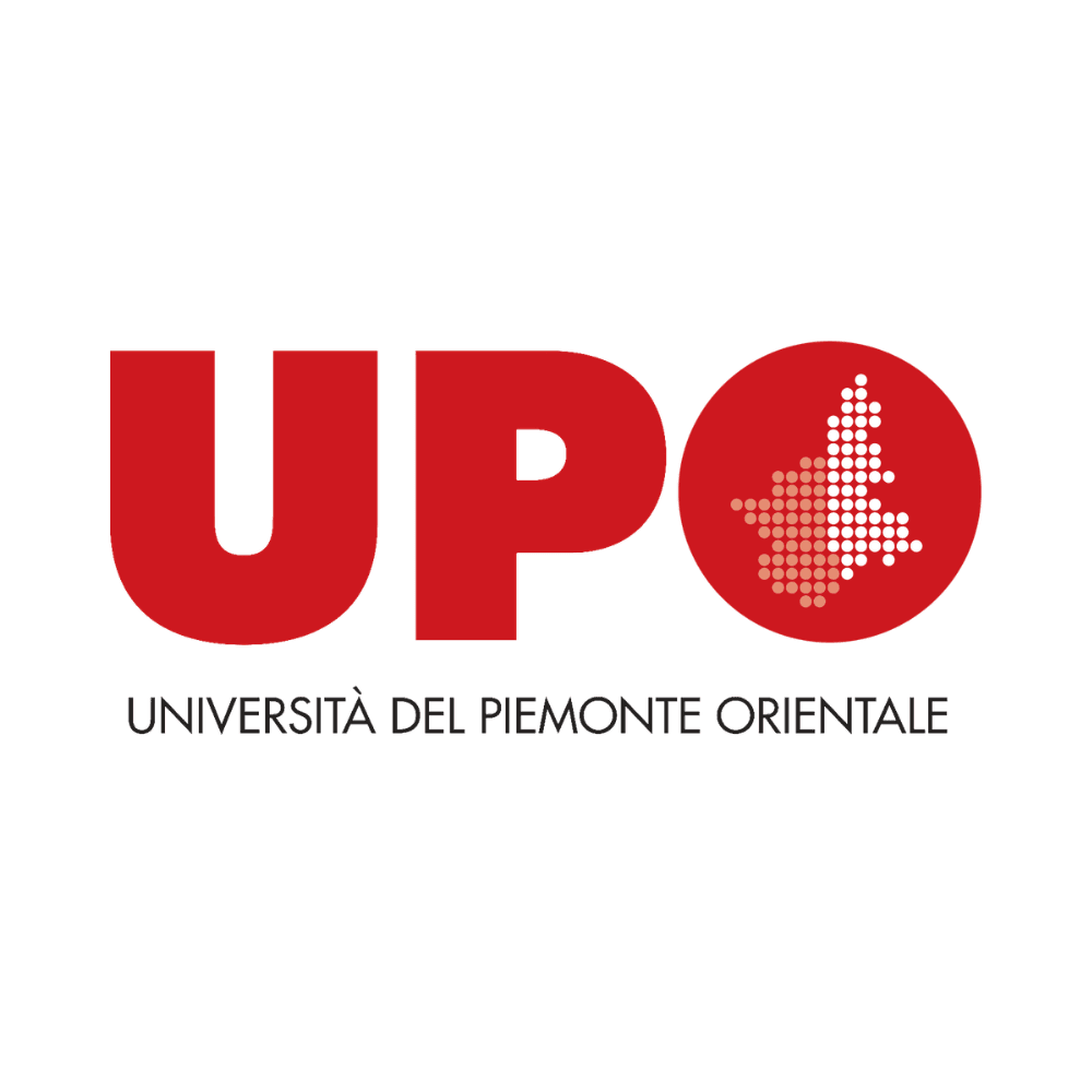 Vercelli - Università del Piemonte Orientale