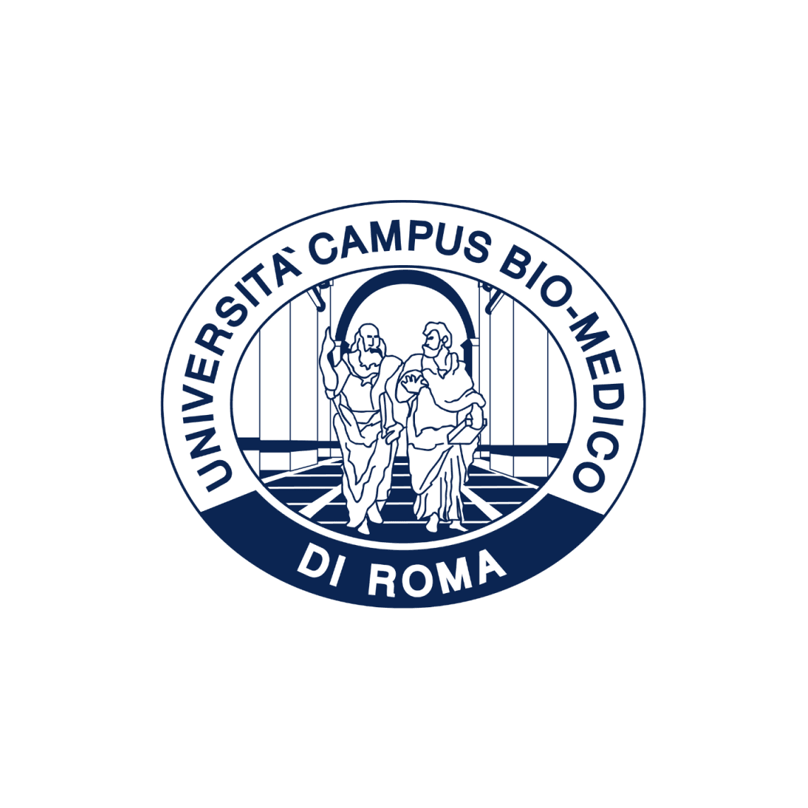 Roma - Università Campus Bio-Medico di Roma