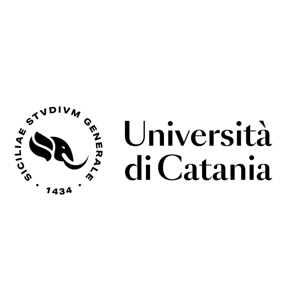 Catania - Università degli Studi di Catania