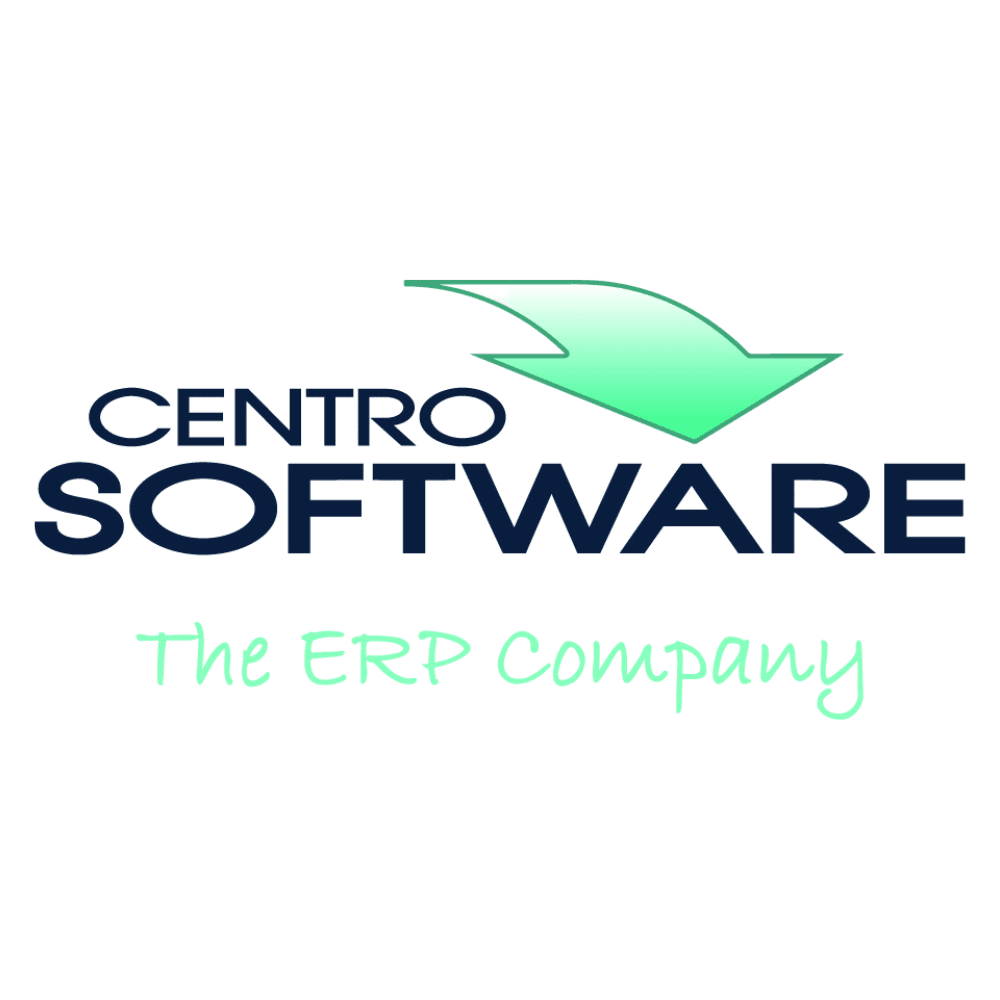 Centro Software