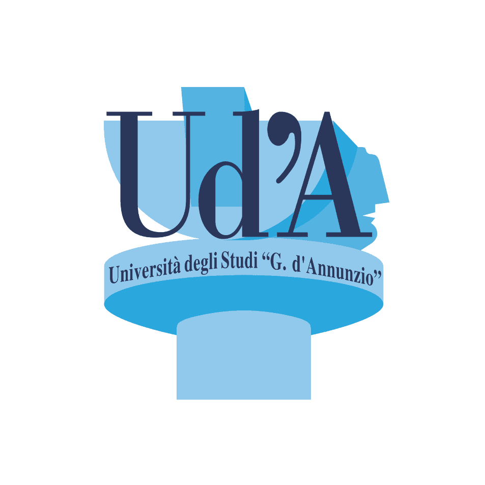 Chieti - Pescara - Università degli Studi G. d'Annunzio