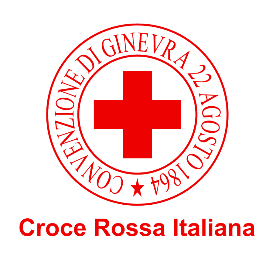 ForDoc