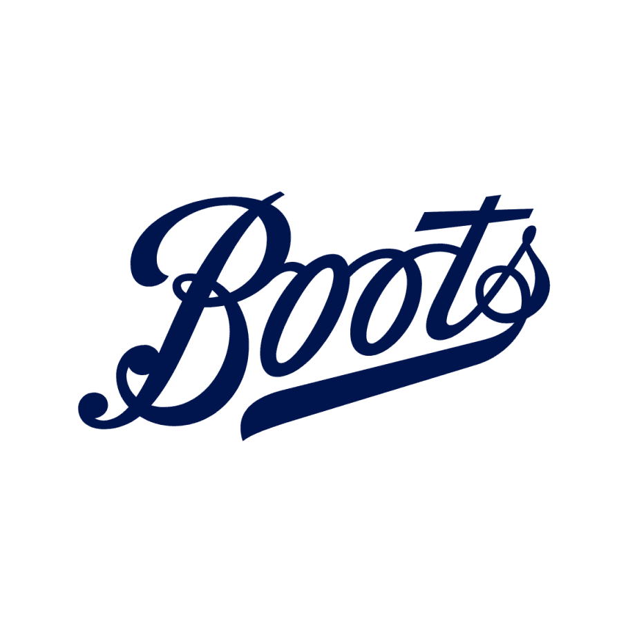 Farmacie Boots