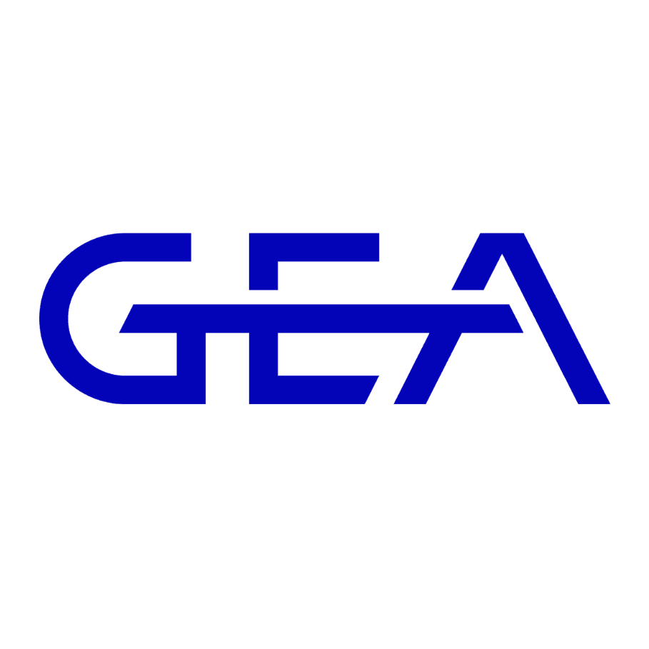 GEA Group